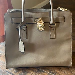 MK Purse